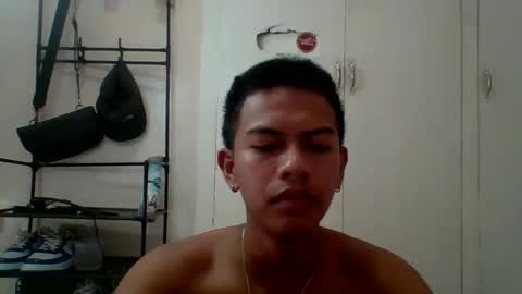 boyax16 online show from 12/07/24, 07:05