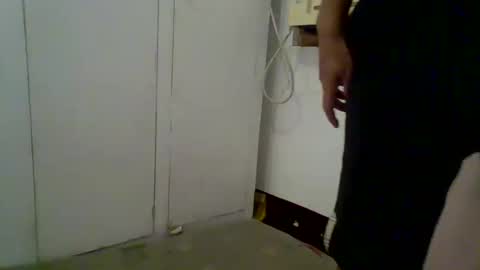 boyax16 online show from 12/07/24, 11:51