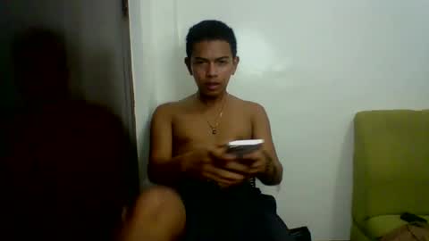 boyax16 online show from 12/08/24, 07:00