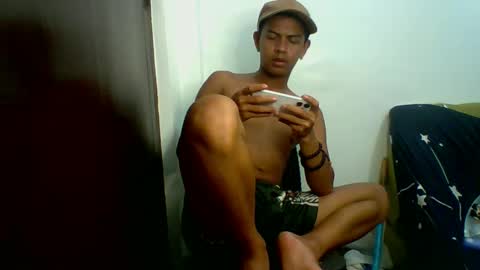 boyax16 online show from 12/10/24, 10:05