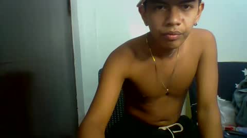 boyax16 online show from 12/11/24, 06:52