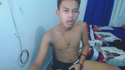 boyax16 online show from 12/27/24, 09:50