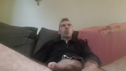 Your slavesexx19 online show from 12/02/24, 05:59