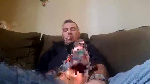 Your slavesexx19 online show from 01/26/25, 10:45