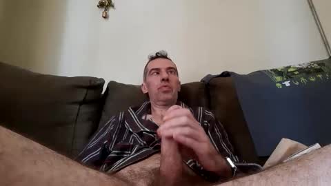 Your slavesexx19 online show from 11/11/25, 10:59