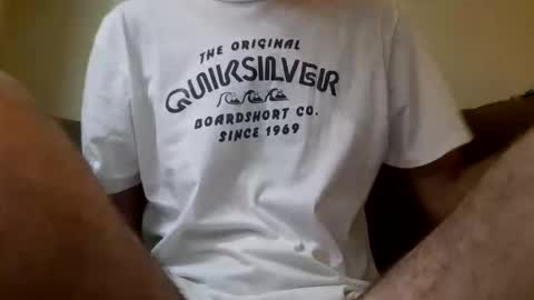 Your slavesexx19 online show from 04/10/26, 02:22