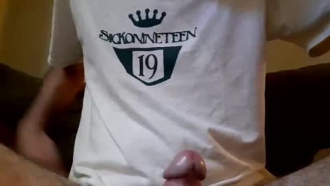 Your slavesexx19 online show from 04/20/26, 03:15