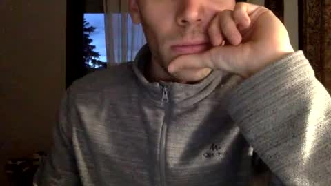 boybcn94 online show from 11/16/25, 04:56