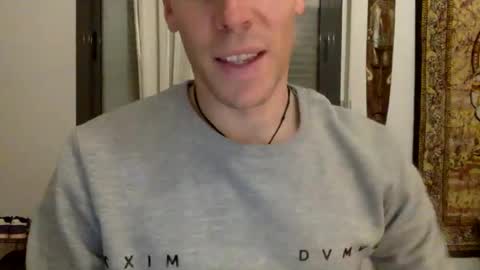 boybcn94 online show from 11/23/25, 05:24