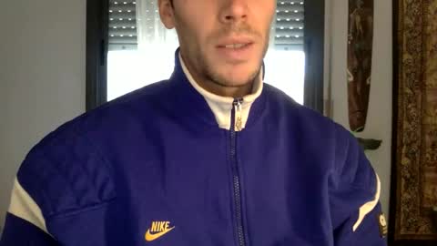 boybcn94 online show from 12/15/25, 03:27