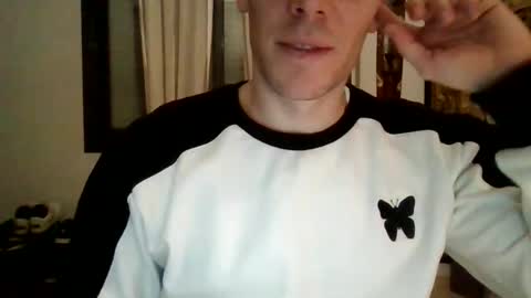 boybcn94 online show from 01/10/26, 06:09