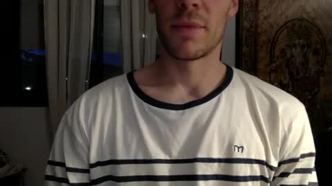 boybcn94 online show from 02/06/26, 05:49