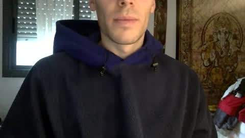 boybcn94 online show from 02/10/26, 04:44