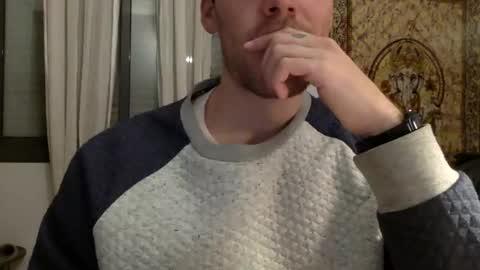 boybcn94 online show from 02/15/26, 08:16