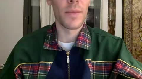 boybcn94 online show from 02/20/26, 07:58