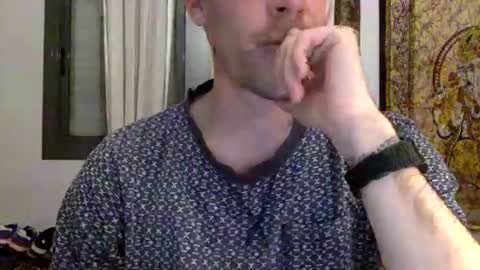 boybcn94 online show from 02/22/26, 06:17