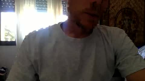 boybcn94 online show from 04/08/26, 02:06