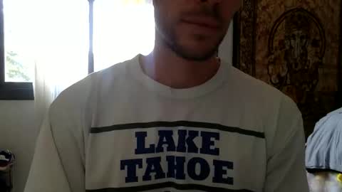 boybcn94 online show from 04/09/26, 01:27