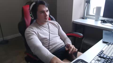 Snapshot of boybigcocks chatting on 12/05/24, 06:22 For business or to fuck me contact me boybigcocks Follow my OF online show from 12/05/24, 06:22