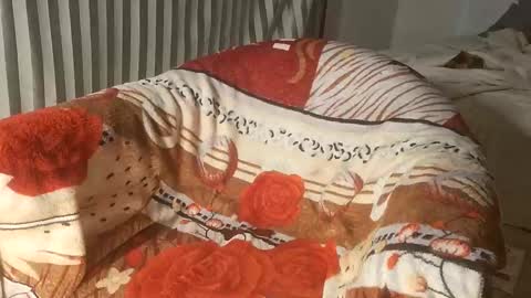 boyblendd2277 online show from 09/21/25, 05:20