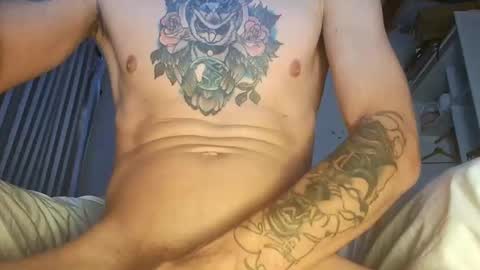 boyblendd2277 online show from 10/12/25, 03:49