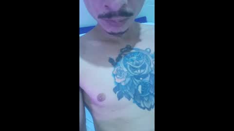 boyblendd2277 online show from 03/04/26, 04:29