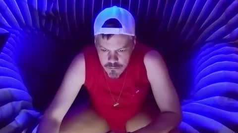 Slutty Stud online show from 01/29/25, 05:09