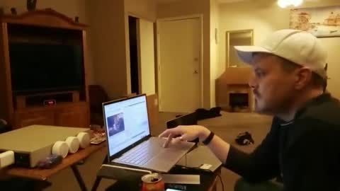 Slutty Stud online show from 02/05/25, 01:58