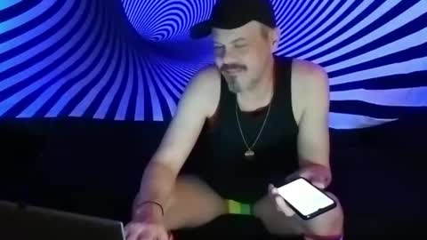 Slutty Stud online show from 02/13/25, 08:27