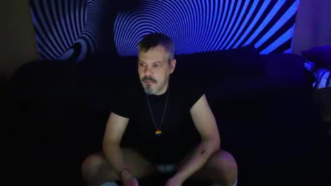 Slutty Stud online show from 02/14/25, 10:58