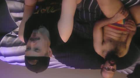 Slutty Stud online show from 02/24/25, 05:11