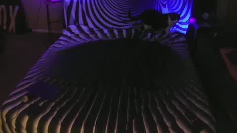 Slutty Stud online show from 03/01/25, 10:34