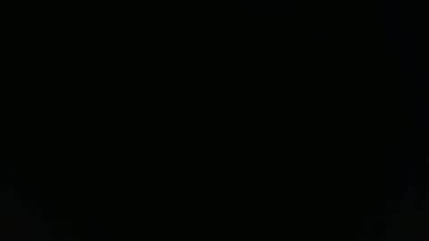 Slutty Stud online show from 03/08/25, 06:32