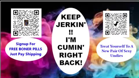 Slutty Stud online show from 10/12/25, 01:32