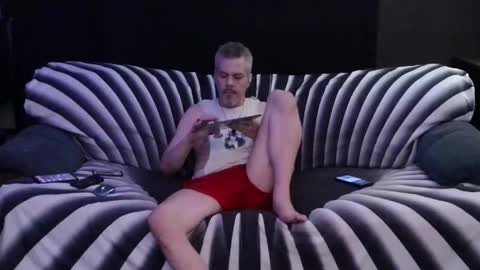Snapshot of boyblond36 chatting on 04/26/26, 02:09 Slutty Stud online show from 04/26/26, 02:09