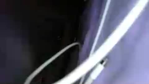 Snapshot of boyblond36 chatting on 07/26/26, 02:24 Slutty Stud online show from 07/26/26, 02:24