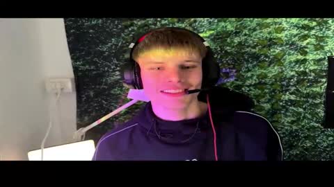 boyblondhetero online show from 02/19/26, 04:25