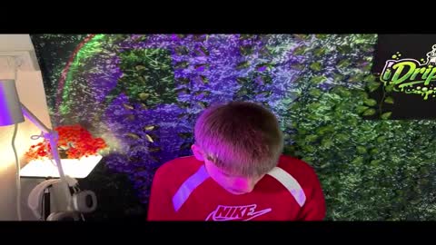 boyblondhetero online show from 02/20/26, 11:16