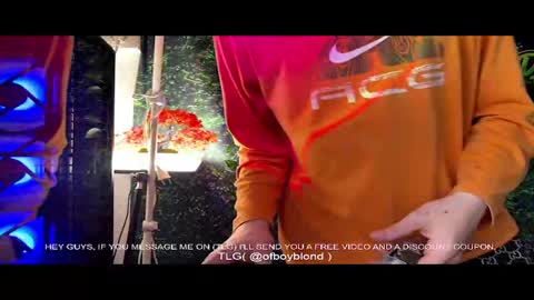 boyblondhetero online show from 03/08/26, 10:52