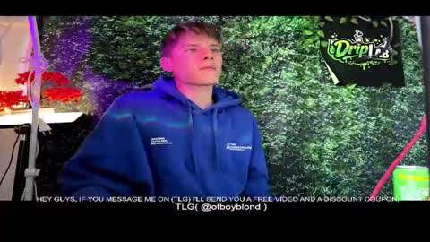 boyblondhetero online show from 03/21/26, 09:47