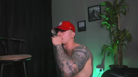 boyc02_ online show from 12/11/24, 05:53