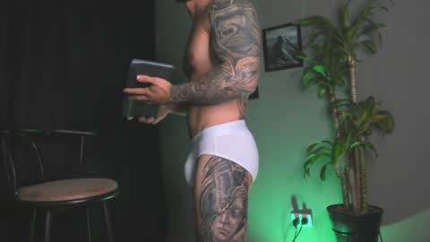 boyc02_ online show from 12/14/24, 11:12