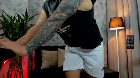 boyc02_ online show from 09/20/25, 05:19