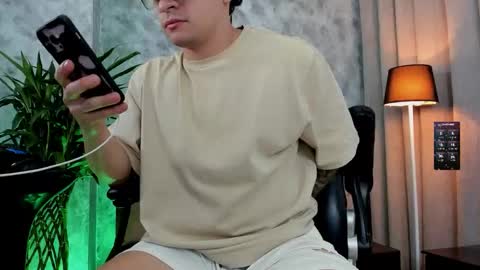 boyc02_ online show from 09/21/25, 02:35