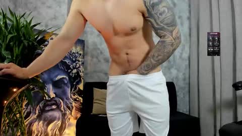 boyc02_ online show from 11/11/25, 11:38