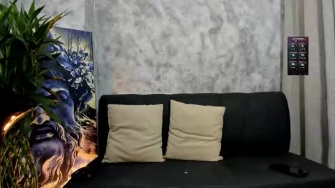 boyc02_ online show from 11/17/25, 04:40