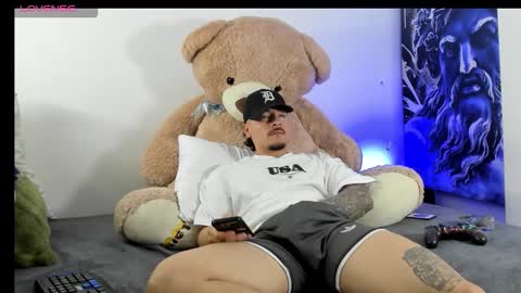 boyc02_ online show from 01/11/26, 05:40