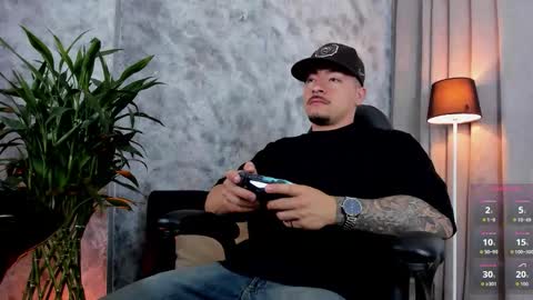 boyc02_ online show from 03/17/26, 01:10