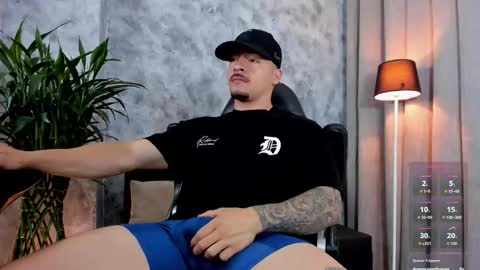 boyc02_ online show from 03/22/26, 01:20