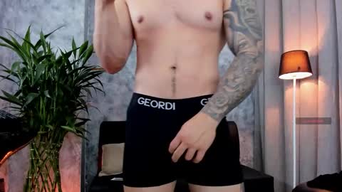 boyc02_ online show from 03/28/26, 09:53